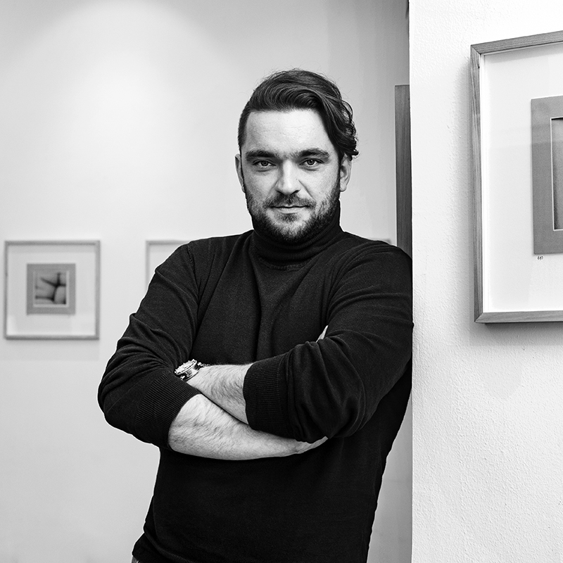 Vladimir Mandić